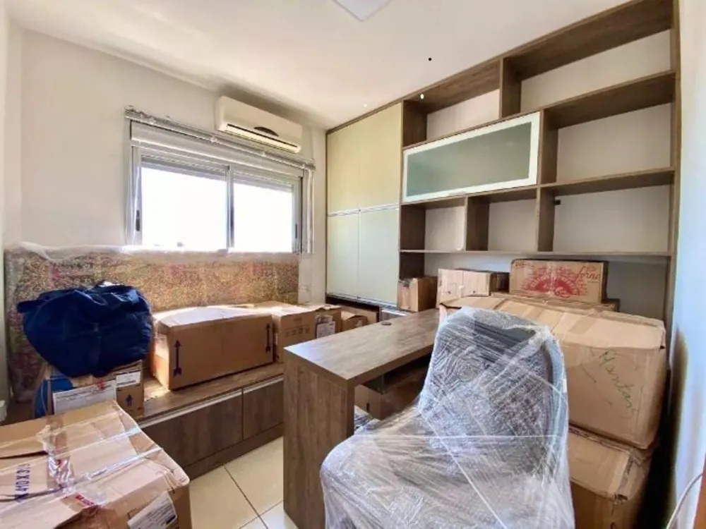Apartamento, 2 quartos, 66 m² - Foto 1