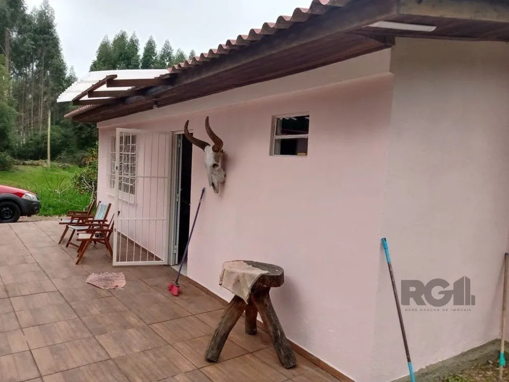 Sala-Conjunto, 22 m² - Foto 6