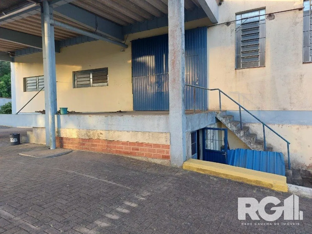 Sala-Conjunto, 22 m² - Foto 1