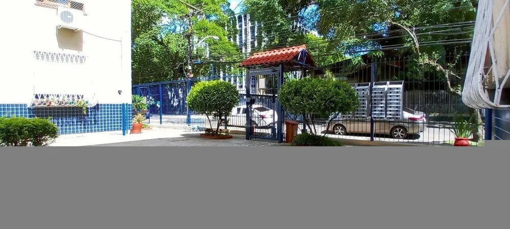 Sala-Conjunto, 22 m² - Foto 4