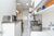 Apartamento, 2 quartos, 49 m² - Foto 6