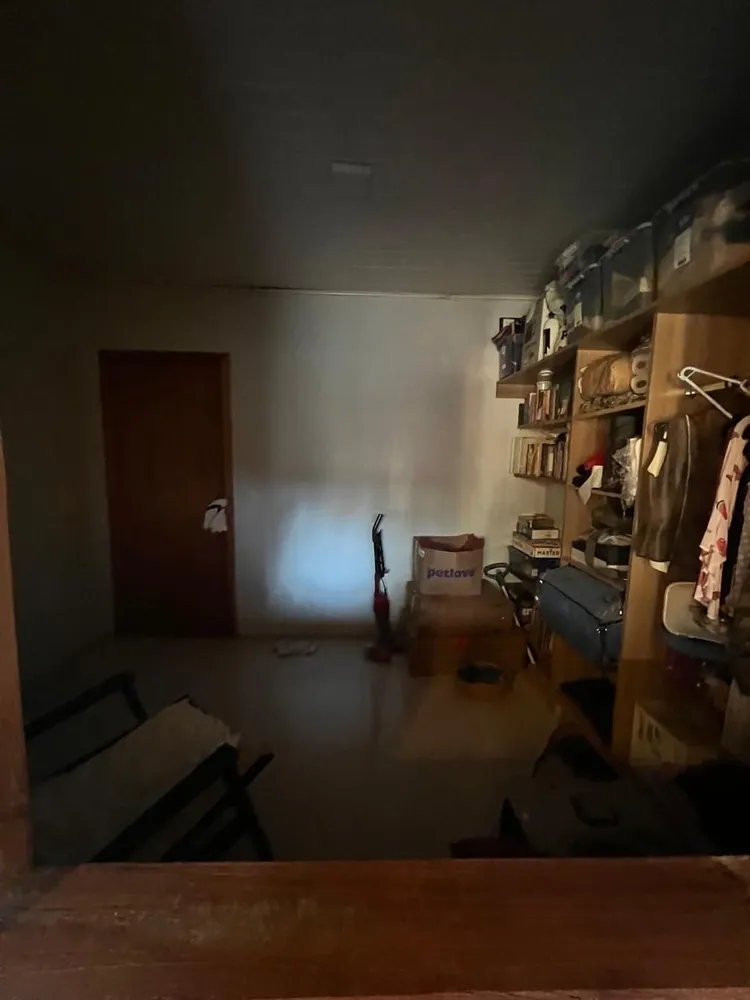 Casa, 2 quartos, 47 m² - Foto 1