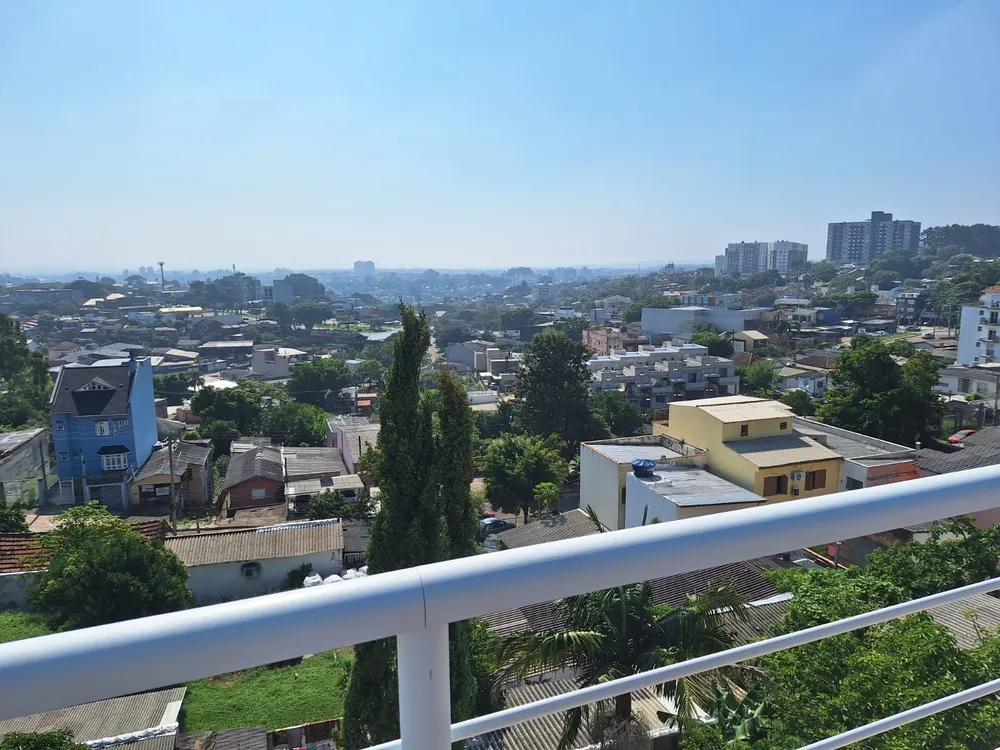 Depósito-Galpão, 871 m² - Foto 7