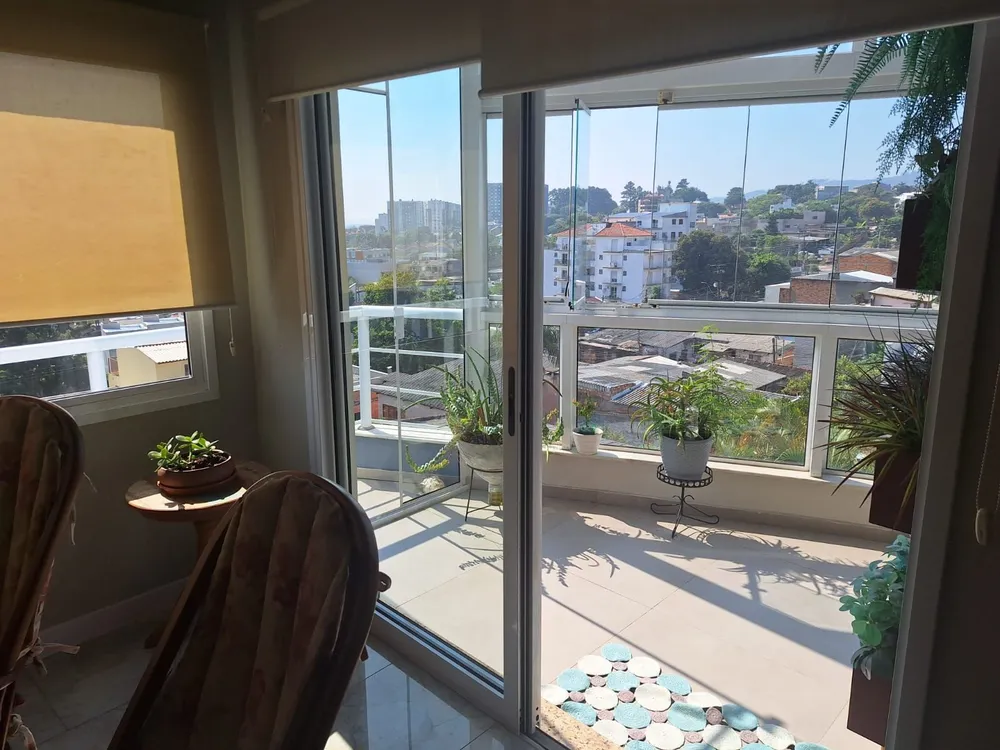 Depósito-Galpão, 871 m² - Foto 5