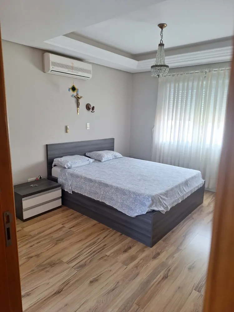 Depósito-Galpão, 871 m² - Foto 6