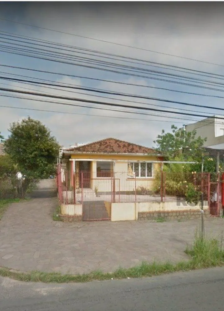 Apartamento, 1 quarto, 39 m² - Foto 7