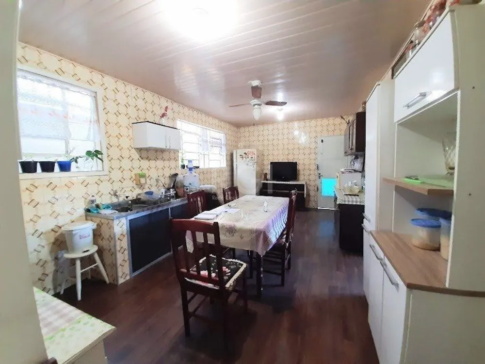 Casa, 4 quartos, 183 m² - Foto 5