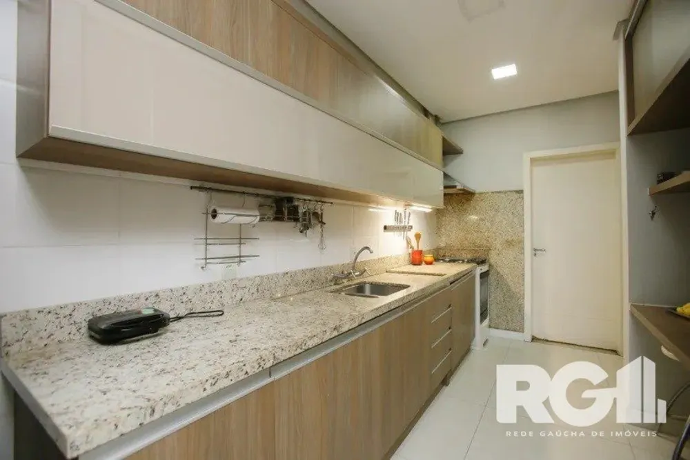 Casa, 3 quartos, 135 m² - Foto 7