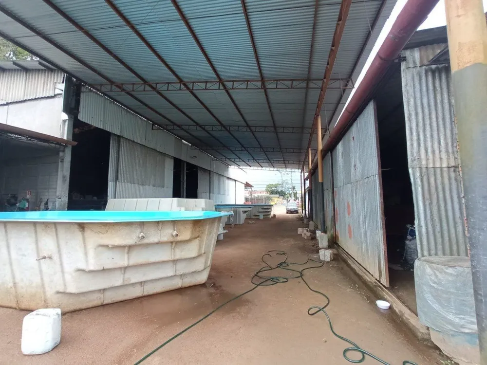 Casa, 3 quartos, 135 m² - Foto 2