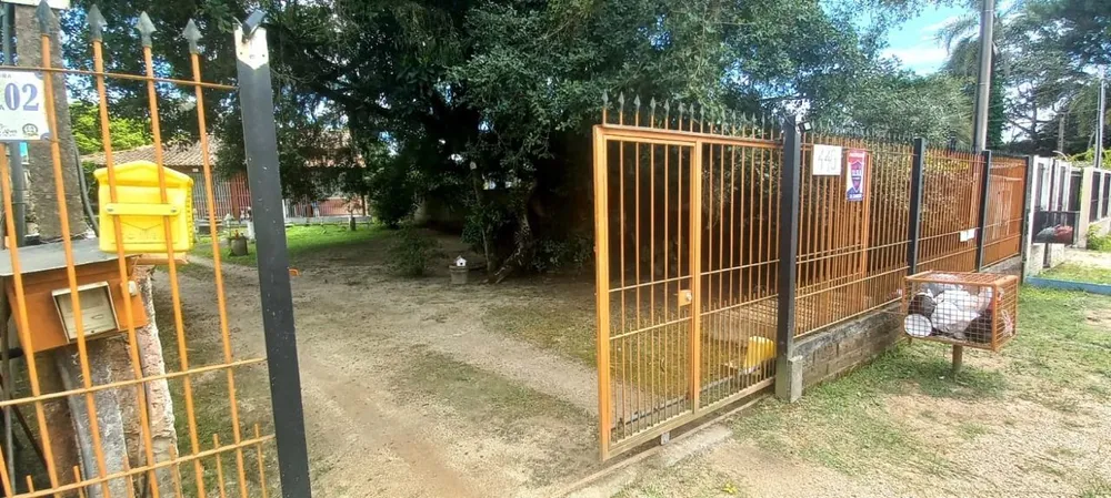 Terreno, 3779 m² - Foto 5