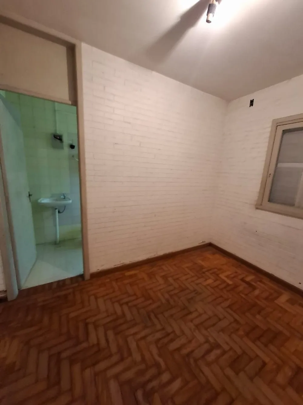 Casa, 4 quartos, 253 m² - Foto 1