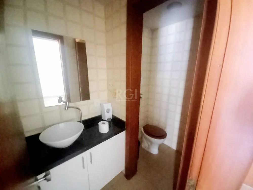 Sala-Conjunto, 46 m² - Foto 4