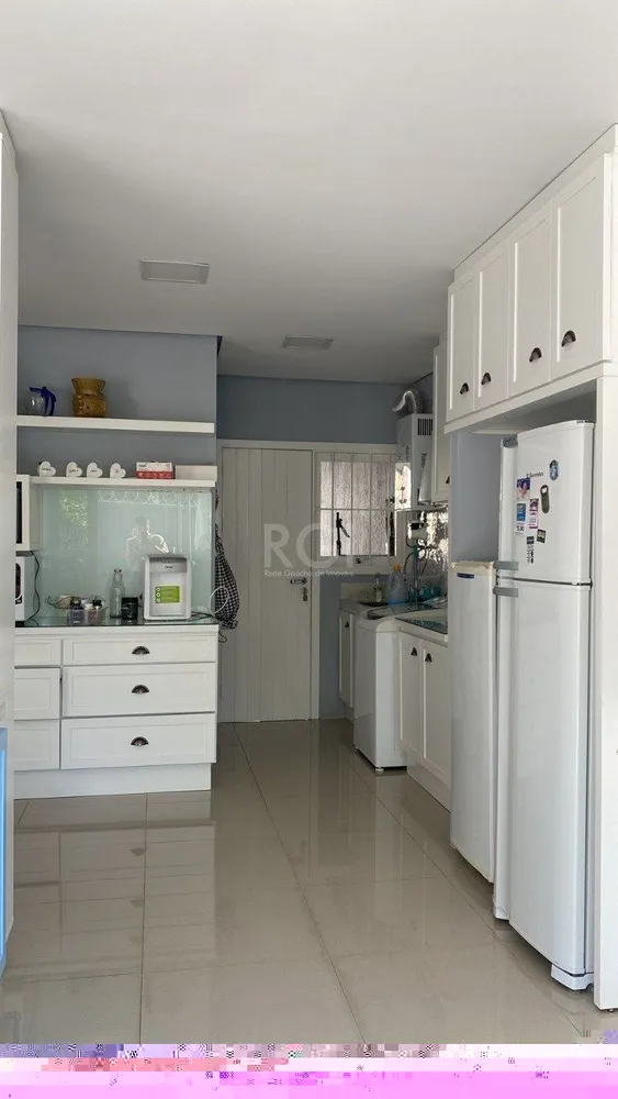 Sala-Conjunto, 46 m² - Foto 7