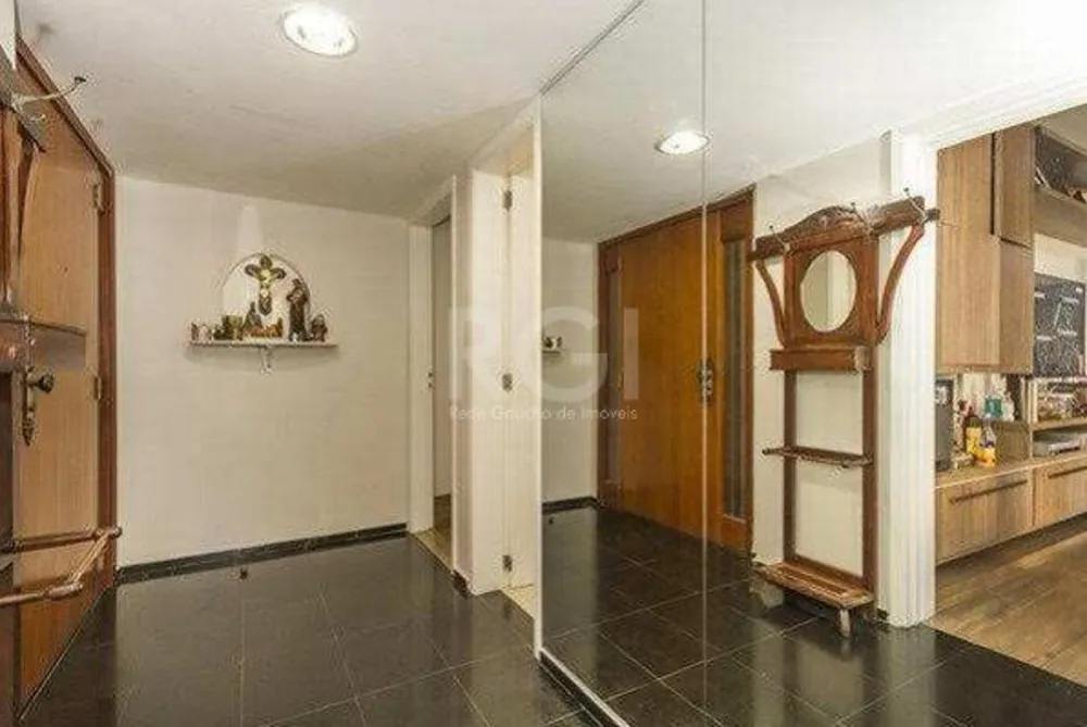 Sala-Conjunto, 307 m² - Foto 1