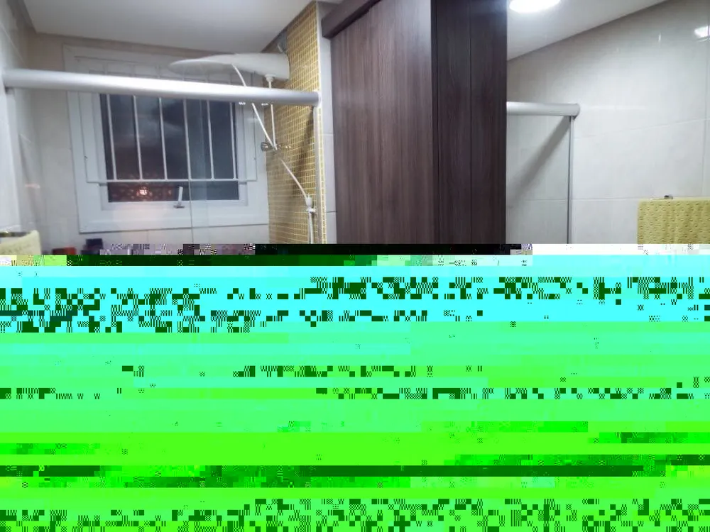 Sala-Conjunto, 307 m² - Foto 2