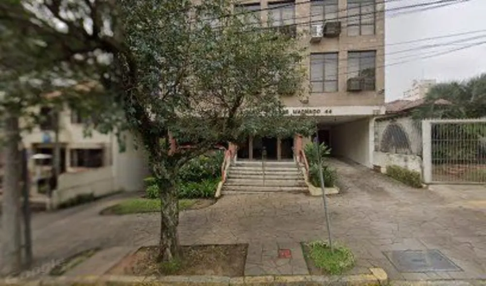 Sala-Conjunto, 38 m² - Foto 1