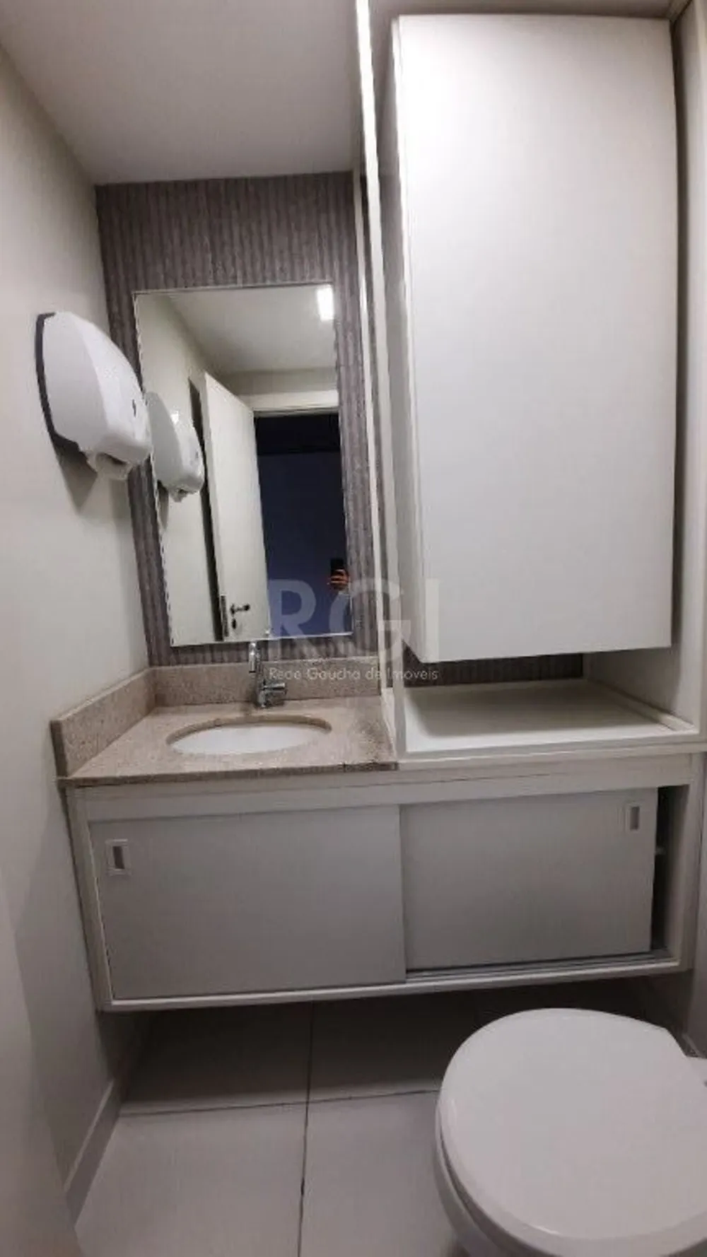 Cobertura, 3 quartos, 198 m² - Foto 2