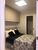 Apartamento, 1 quarto, 44 m² - Foto 11