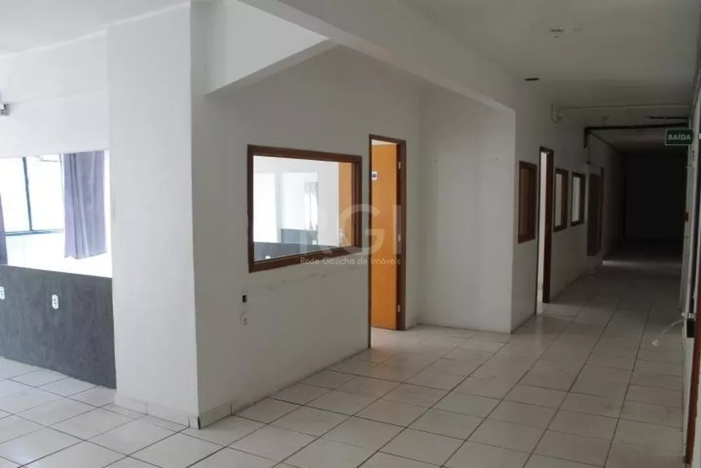 Conjunto Comercial-Sala à venda, 550m² - Foto 3