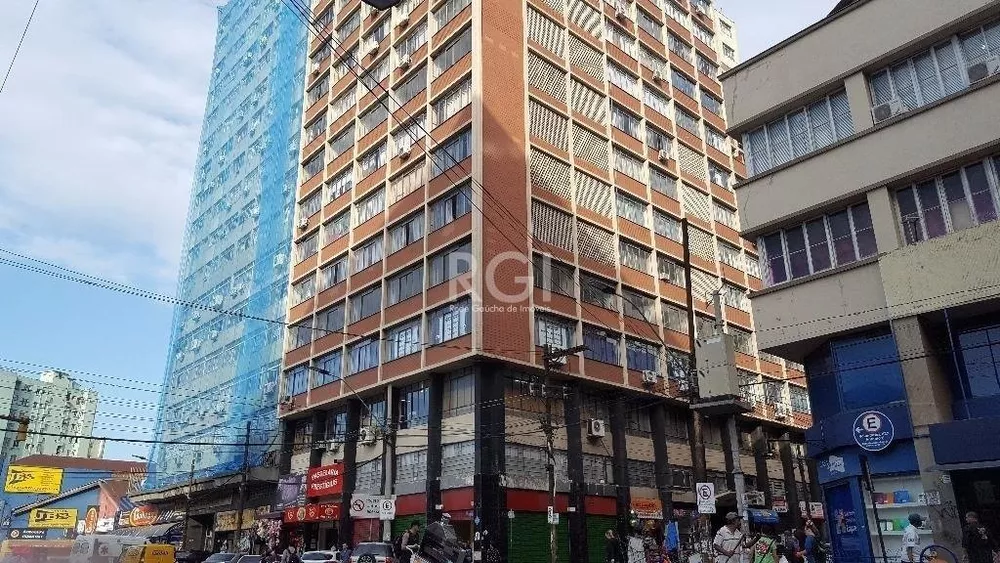 Conjunto Comercial-Sala à venda, 550m² - Foto 1