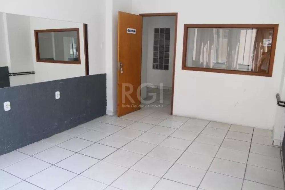 Conjunto Comercial-Sala à venda, 550m² - Foto 4