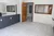 Sala-Conjunto, 550 m² - Foto 4