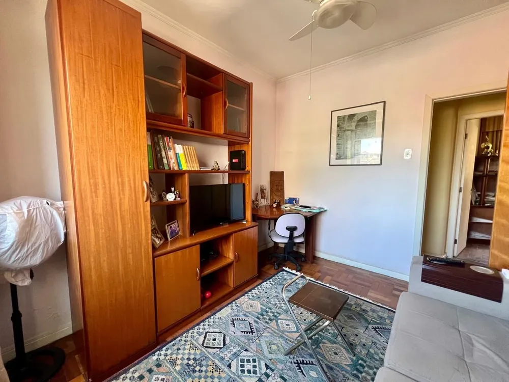 Apartamento, 3 quartos, 79 m² - Foto 8