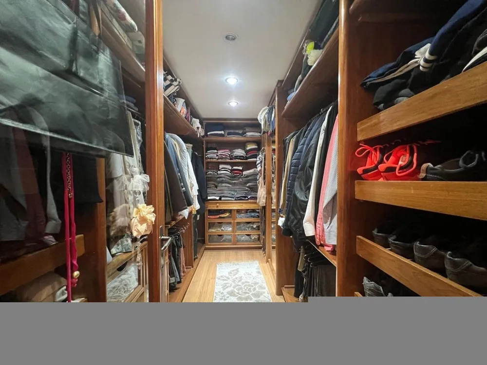 Apartamento, 3 quartos, 79 m² - Foto 10