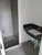 Kitnet-Studio, 39 m² - Foto 3