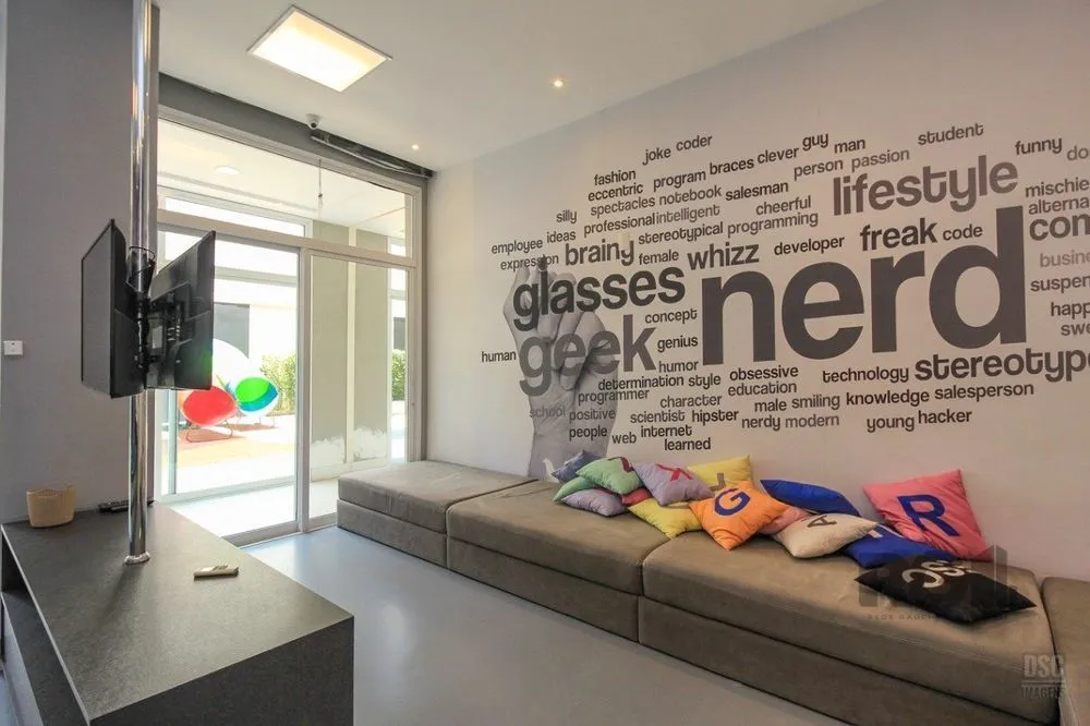 Apartamento, 3 quartos, 162 m² - Foto 8
