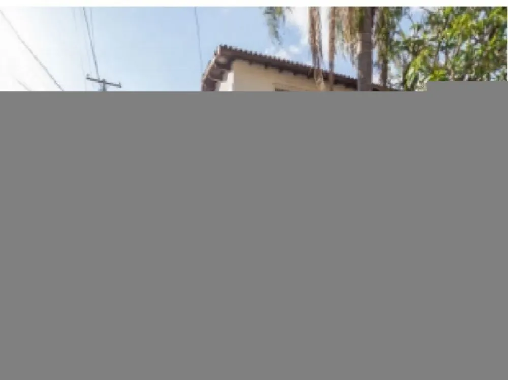 Loja-Salão, 320 m² - Foto 1