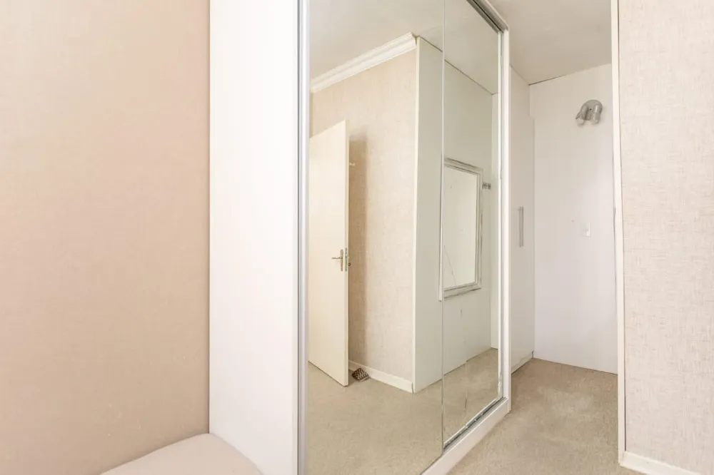 Loja-Salão, 320 m² - Foto 6