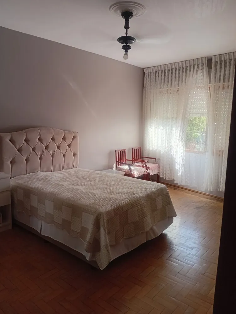 Apartamento, 2 quartos, 62 m² - Foto 6