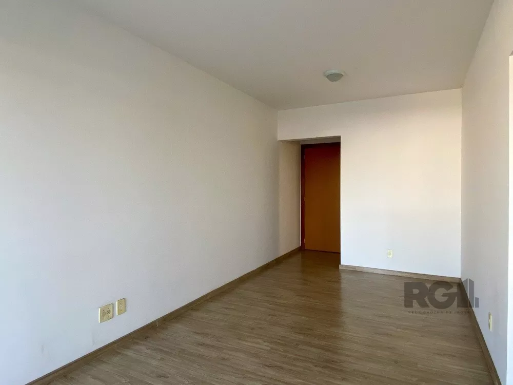 Apartamento à venda com 2 quartos, 60m² - Foto 4