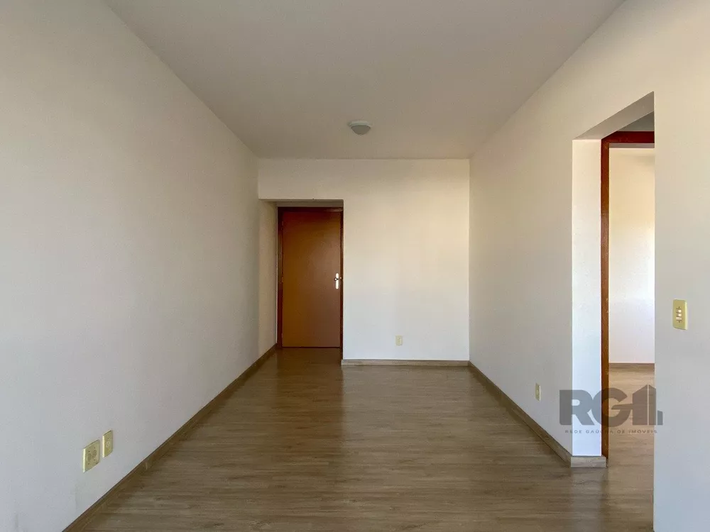 Apartamento à venda com 2 quartos, 60m² - Foto 5