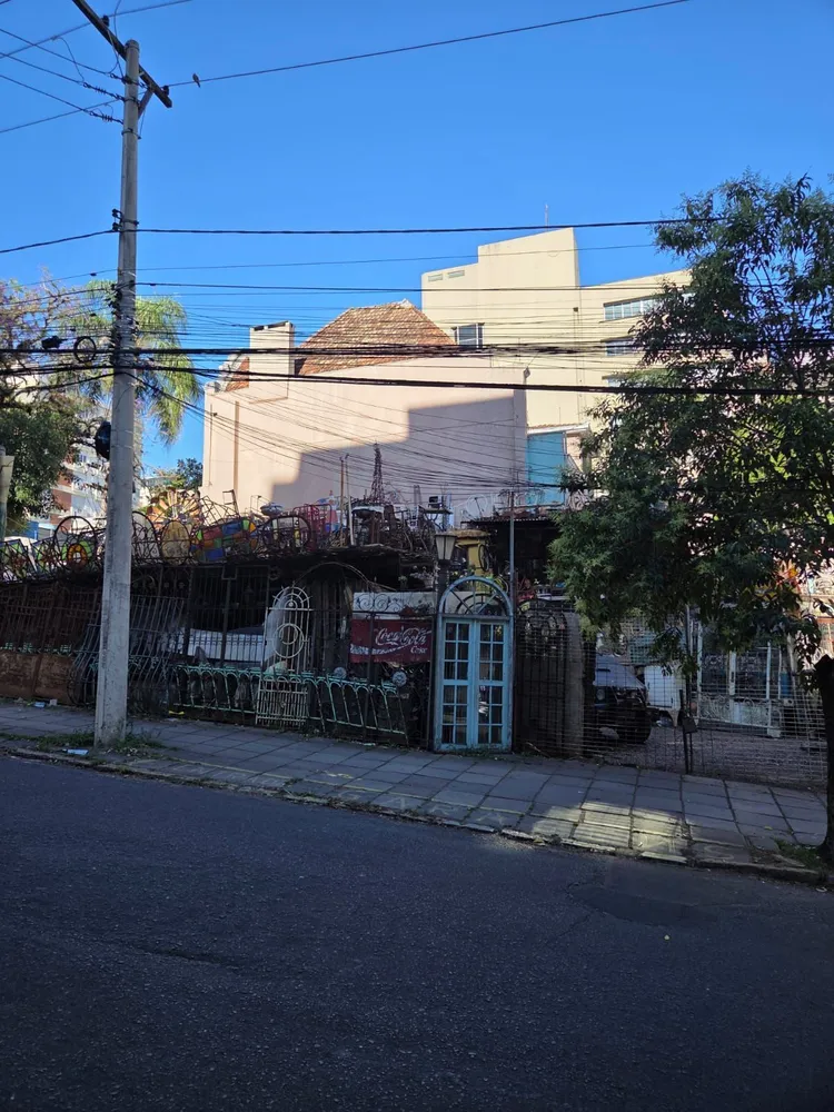 Loteamento e Condomínio, 1 m² - Foto 5