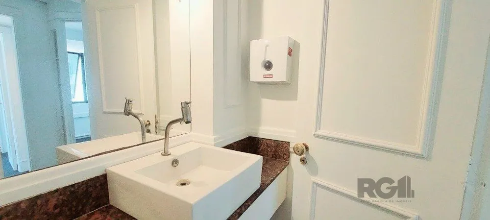 Apartamento, 3 quartos, 69 m² - Foto 3