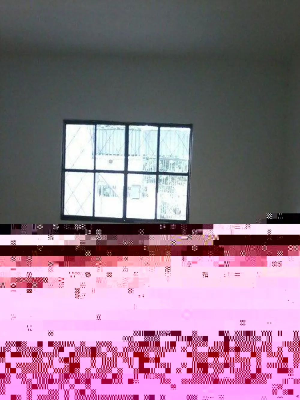 Apartamento, 3 quartos, 69 m² - Foto 4