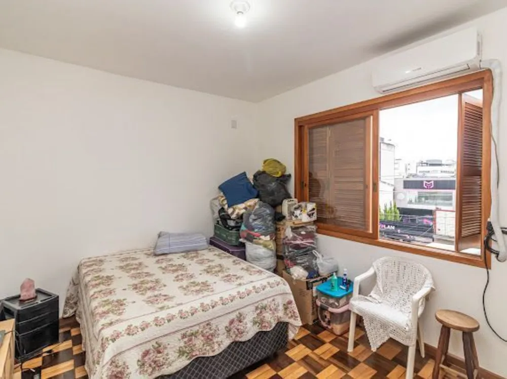 Apartamento, 3 quartos, 69 m² - Foto 2
