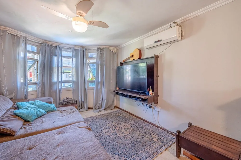 Casa, 2 quartos, 146 m² - Foto 3
