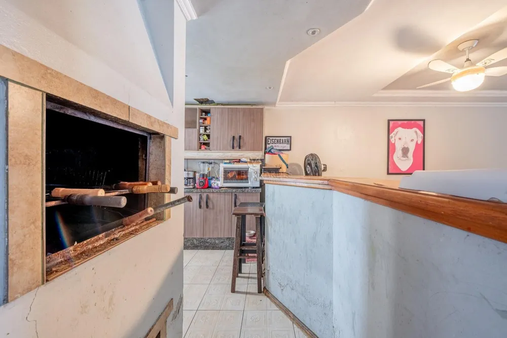 Casa, 2 quartos, 144 m² - Foto 6