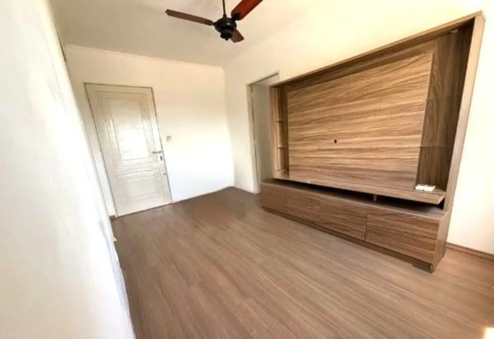 Apartamento, 1 quarto, 35 m² - Foto 7