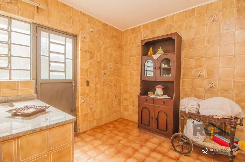 Casa, 3 quartos, 221 m² - Foto 7