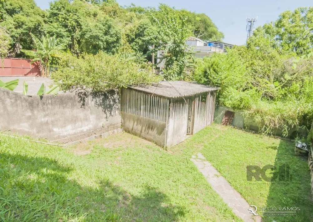 Casa, 3 quartos, 221 m² - Foto 9