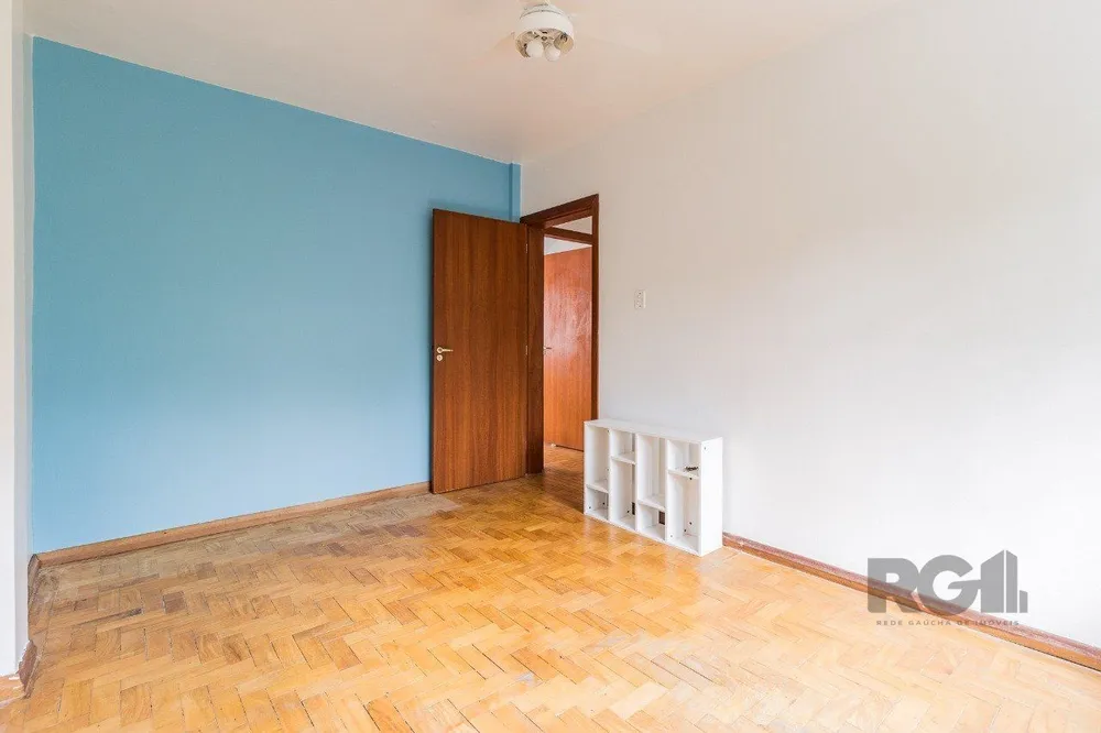 Apartamento, 3 quartos, 76 m² - Foto 5