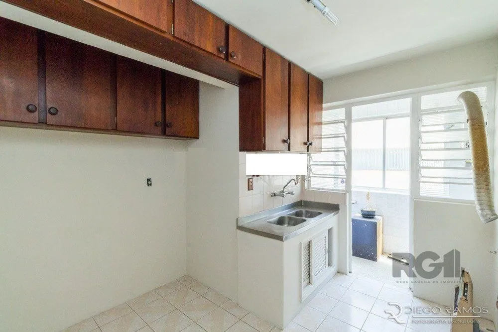 Apartamento, 3 quartos, 78 m² - Foto 3