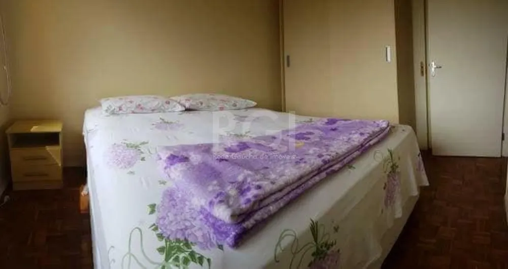 Apartamento, 3 quartos, 78 m² - Foto 1