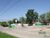 Terreno, 608 m² - Foto 4