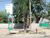 Terreno, 608 m² - Foto 1