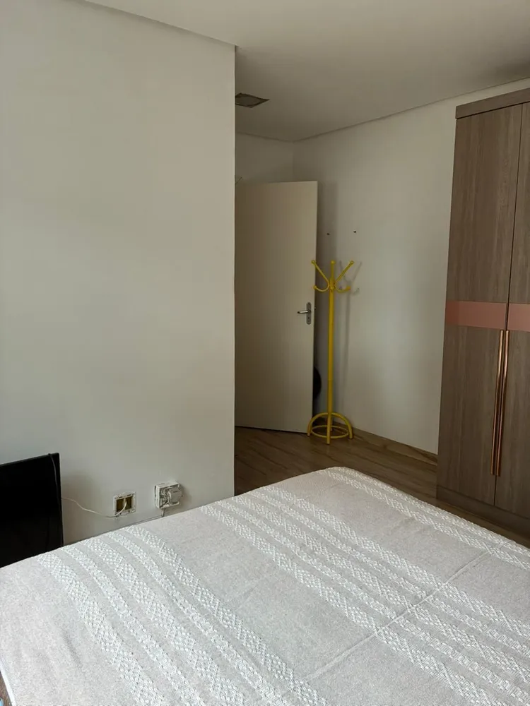 Apartamento, 3 quartos, 73 m² - Foto 2